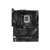 Asus Intel  ROG STRIX B760-F GAMING WIFI LGA 1700