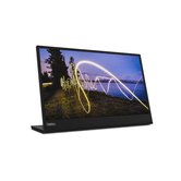 LENOVO M15  ThinkVision 15.6" LED IPS Full HD