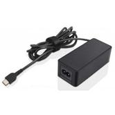 45W STANDARD AC ADAPTER