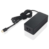 LENOVO 65W STANDARD AC ADAPTER USB TYPE -C