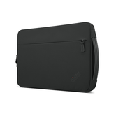 ThinkPad 13-inch Vertical Carry Sleeve