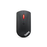 THINKPAD BLUETOOTH SILENT MOUSE