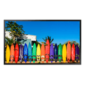 SAMSUNG LH46OMBEBGBXEN   46" VA Full HD HDMI