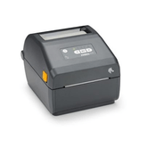 Zebra Impresora Térmica ZD421D