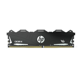 MEMORIA RAM HEWLETT PACKARD   8GB DDR4 3200Mhz  (1x8)  CL16