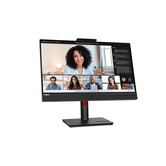 LENOVO T24mv-30  ThinkVision 23.8" LED IPS Full HD HDMI Altavoces