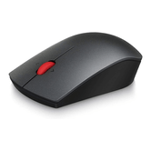 RATON LENOVO WIRELESS 700 LASER