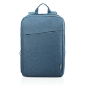 MOCHILA LENOVO 15.6´´ CASUAL BACKPACK B210 BLUE