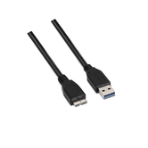 Aisens Cables A105-0044