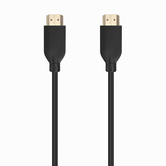 Aisens Cable HDMI V2.0 CCS AM-AM negro 2.0m