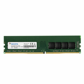 MEMORIA RAM ADATA Premier  8GB DDR4 2666Mhz  (1x8)  CL19
