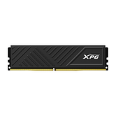 MEMORIA RAM ADATA   8GB DDR4 3200Mhz  (1x8)  CL16