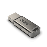 Acer UM310 Lápiz USB 512Gb 3.2 Plata