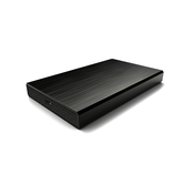 CAJA EXTERNA HDD 2.5" COOLBOX SCG2523 SATA USB 3.0 NEGRO