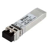 10GE SFP+ SR TRANSCEIVER