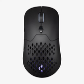 Hiditec Raton Gaming GX30 PRO Wireless ARGB