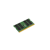 MEMORIA RAM KINGSTON ValueRAM  16GB DDR4 3200Mhz  (1x16)  CL22