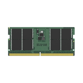 MEMORIA RAM KINGSTON ValueRAM  32GB DDR5 5600Mhz  (1x32)  CL46