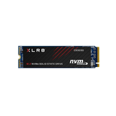 PNY  XLR8 CS3030  SSD 1000GB M.2  3500MB/s PCI Express NVMe