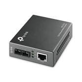 MC110CS cnvrtr 1x10/100M RJ45