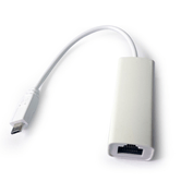 ADAPTADOR GEMBIRD MICRO USB 2.0 A ETHERNET