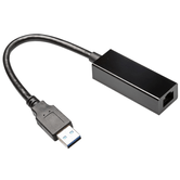 ADAPTADOR GEMBIRD USB 3.0 A ETHERNET