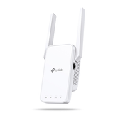 TP-LINK EXTENSOR WIFI EN MALLA AC1200