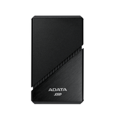 ADATA SE920 SSD Externo 1TB USB4  Negro