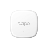 SENSOR TP-LINK TEMPERATURA / HUMEDAD TAPO T310