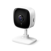 CAMARA TP-LINK SECURITY WI-FI HD 10180P