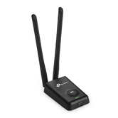 TARJETA DE RED INAL. TP-LINK TL-WN8200ND 300MB USB