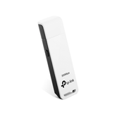 TARJETA DE RED INAL. TP-LINK TL-WN821N 300MB USB