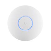 Ubiquiti U6+ AP WiFi6 1xGbE PoE 2x2 Dual