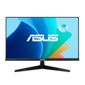 Asus VY249HF   23.8" LCD IPS Full HD HDMI