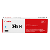 CLBP CARTRIDGE 045 H  C