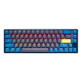 Ducky One 3 SF DayBreak Teclado Mecanico