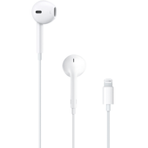 EarPods Lightning Connector