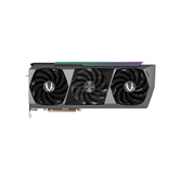 TARJETA GRAFICA ZOTAC GEFORCE RTX 4070 TI SUPER AMP HOLO | 16GB | GDDR6X | DLSS3