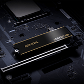 ADATA  LEGEND 900  SSD 1000GB M.2  7000MB/s PCI Express 4.0 NVMe