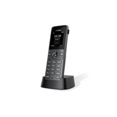 PORTATIL PARA W73P IP DECT CON PSU