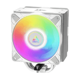 REFRIGERADOR CPU ARCTIC FREEZER 36 A-RGB BLANCO