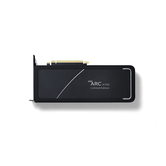 TARJETA GRAFICA INTEL ARC A750 | 8GB | GDDR6