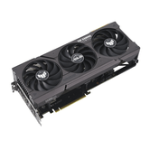 TARJETA GRAFICA ASUS TUF GEFORCE RTX 4060 TI OC GAMING | 8GB | DLSS3