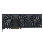 TARJETA GRAFICA ASUS GEFORCE RTX 4060 TI PROART OC | 16GB | GDDR6 | DLSS3