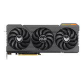 TARJETA GRAFICA ASUS TUF GAMING GEFORCE RTX 4070 Ti SUPER OC | 16GB | GDDR6X | DLSS3