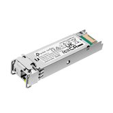 TP-LINK SM321A Modulo SFP Mono Modo 10Km