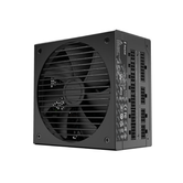 FRACTAL DESING  Ion Gold 850W 850W 14 cm 80 PLUS GoldFully-Modular