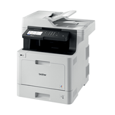 IMPRESORA BROTHER MFC-L8900CDW MULTIFUNCIONAL LASER COLOR