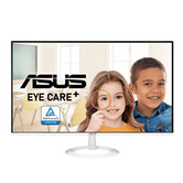 MONITOR GAMING ASUS VZ27EHF-W 27 IPS 100hz 1ms  HDMI BLANCO