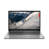 IdeaPad S100 IP1 15ALC7 RYZEN_5_5500U_2.1G_6C_MB 15.6FHD_TN_AG_220N_N 8GB_DDR4_3200 512GB_SSD_M.2_2242_G4_TLC INTEGRATED_GRAPHICS GREY